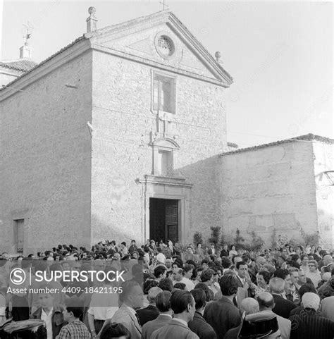 IGLESIA DEL CONVENTO DE SAN JOSE DONDE ESTA ENTERRADO ALONSO DE ERCILLA