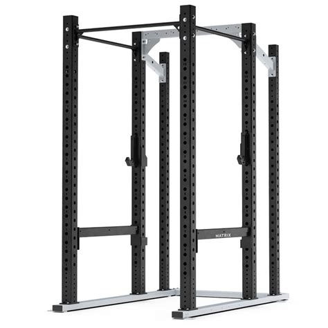 Matrix Magnum Mx Power Rack