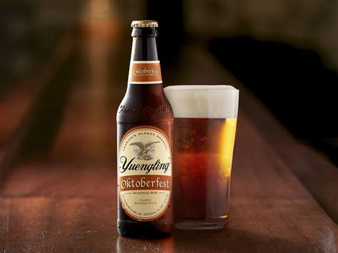 Expiration Date On Yuengling Beer Bottle - Best Pictures and Decription ...