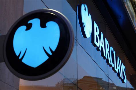 Barclays Ask Shareholders to Come up with £6 Billion — ToTheTick™