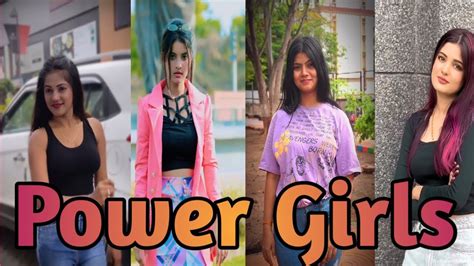 Girls Attitude Video Attitude Shayari Insta Reels Videosad Shayari