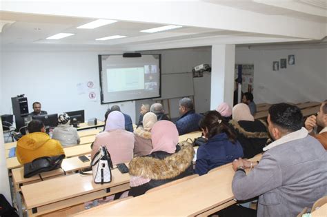 SÉminaire Sur Les Techniques PÉdagogiques Esip