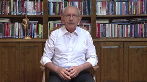 Aykırı on Twitter Kemal Kılıçdaroğlu Ne Batı ne Doğu bu Türk ün