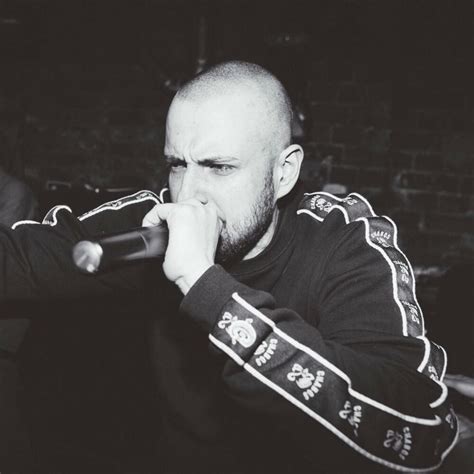 red lyrics songs  albums genius