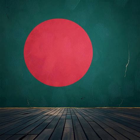 36 000 Bangladesh Flag Art Pictures