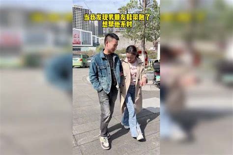 男朋友这操作，把我都整懵了？你们看懂了吗？