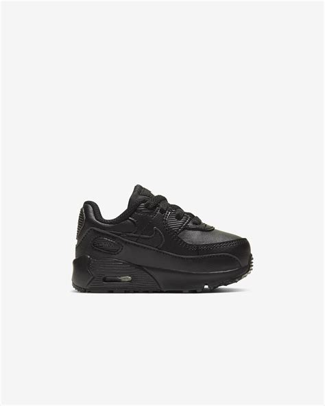 Nike Air Max 90 Ltr Babytoddler Shoes Nike No