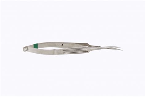 Storz E Wh Storz Ophthalmics Westcott Stitch Scissors Esutures