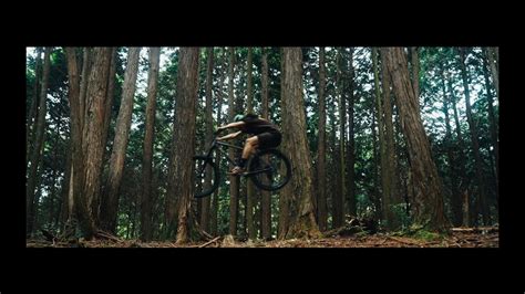 MTB - YouTube