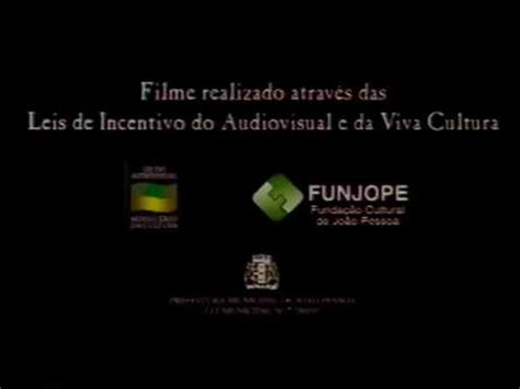 Eu Sou O Servo Um Filme Sobre Padre Ibiapina Youtube