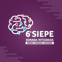 Semana Integrada De Ensino Pesquisa E Extens O Siepe Universidade