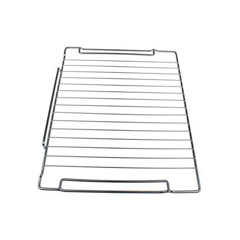 Whirlpool Grille De Four 481010408519