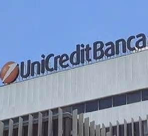 Concorsi In Banca Unicredit 400 Assunzioni Entro Il 2010