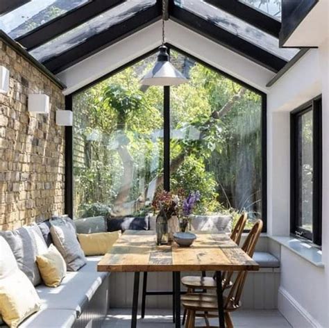 Best Sunroom Ideas – Forbes Advisor