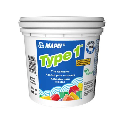 Mapei Ultracolor Plus Fa Rapid Setting Grout 10 Lbs Colours 14 47