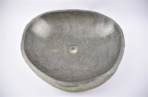 Раковины из натурального камня s20-5239-1 | MStones