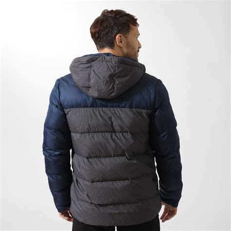 Куртка Reebok Winter JACKET | | REEBOK.KIEV