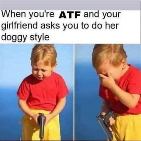 Sorry Babe R GunMemes