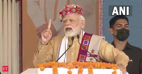 Radha Soami Satsang Pm Modi Visits Radha Soami Satsang Beas The