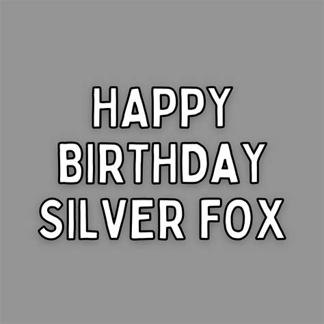 Social media is exploding after another fox news newscaster fired 4