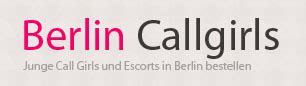 Berlin Callgirls Bietet Ihne 24h High Class Escort Girls In Berlin