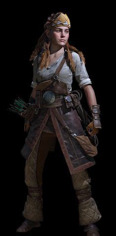 23 Aloy outfits ideas | horizon zero dawn, outfits, horizon zero dawn aloy