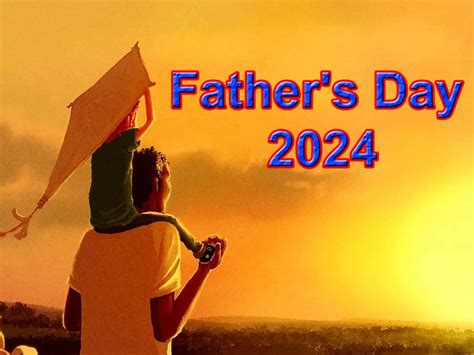 Fathers Day 2024 T Idea Mella Siobhan