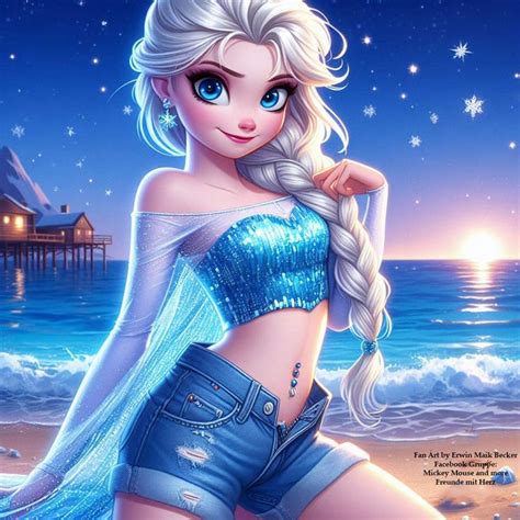 Pin By Lin On Disney Fashion Frozen In 2024 Disney Princess