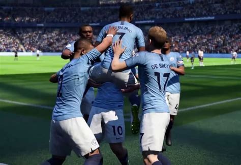 Get Fifa 19 2200 Fut Points Pc Cheaper Cd Key Instant Download