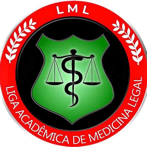 Liga De Medicina Legal Linktree