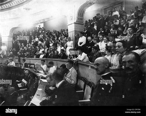 National assembly weimar Banque de photographies et dimages à haute