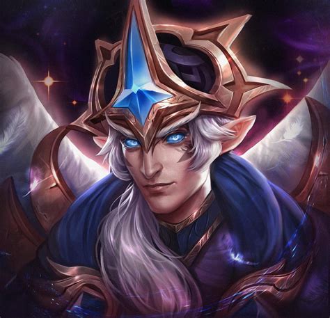 Reddit Dota On Twitter Skywrath Mage U Forward Selection