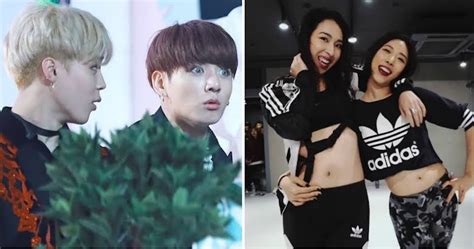 Here Are 12 Of The Coolest BTS Fan-Choreographed Dance Covers - Koreaboo