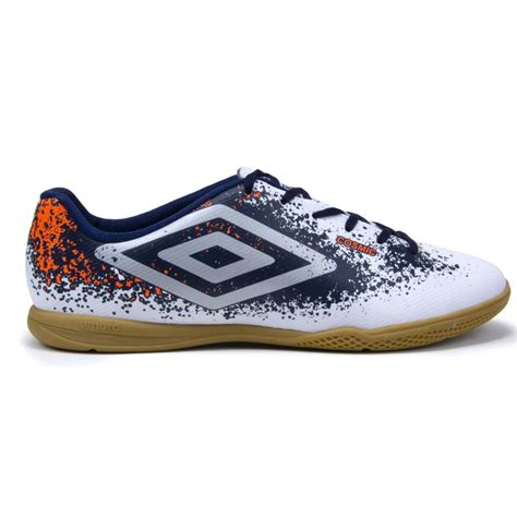 Chuteira Indoor Umbro Cosmic Masculino