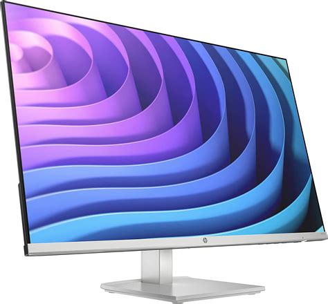 Hp Elitedisplay E Inch Full Hd Business Monitor Hdmi