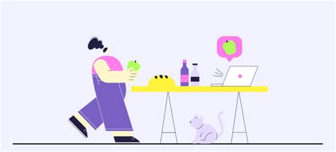 digital creator      successful