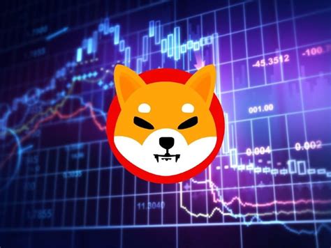 Crypto Analyst Predicts Shiba Inu Price To Jump 5 000 To 0 Crypto