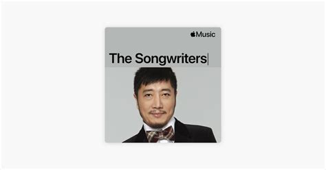 ‎apple Music 上的歌单“创作人：小虫”