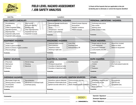 Jsa 3 Form Printable Printable Forms Free Online