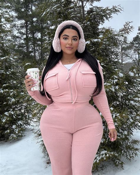 by FashionNova | Comment Below If We Should Bring Back Our Kinky Me