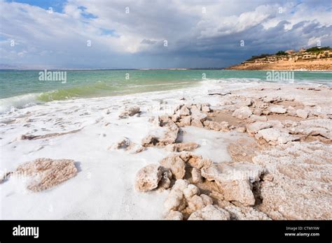 Jordanian Coast Hi Res Stock Photography And Images Alamy