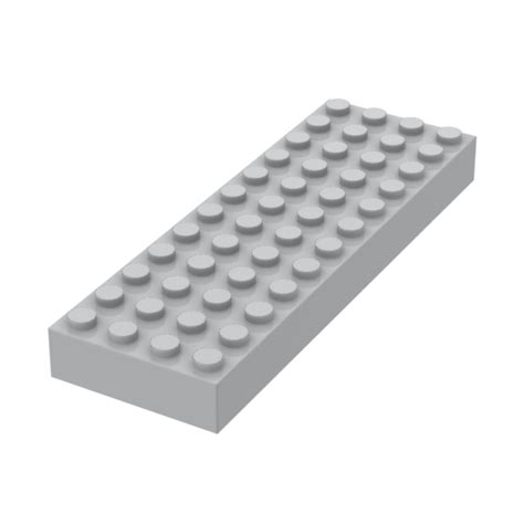 Lego Compatible Parts Brick X