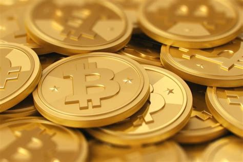 Bitcoin Caiu Abaixo De Us Mil O Que Explica A Queda Forbes