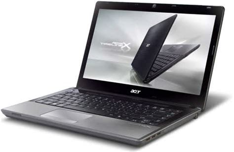 Acer Aspire TimelineX 3820TG Intel Core I5 Reviews Pros And Cons