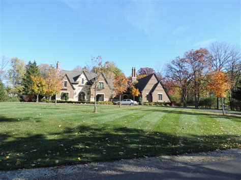 Bloomfield Hills Michigan Alchetron The Free Social Encyclopedia