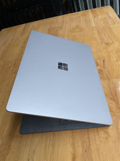 Surface Laptop 4 Core I5 8g 256g 13 5in 99 Laptop Cũ Giá Rẻ