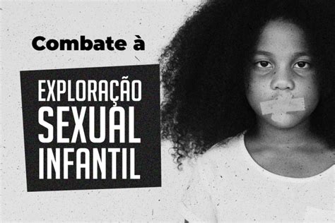 Violência Sexual Conheça As Formas De Identificação E Prevenção