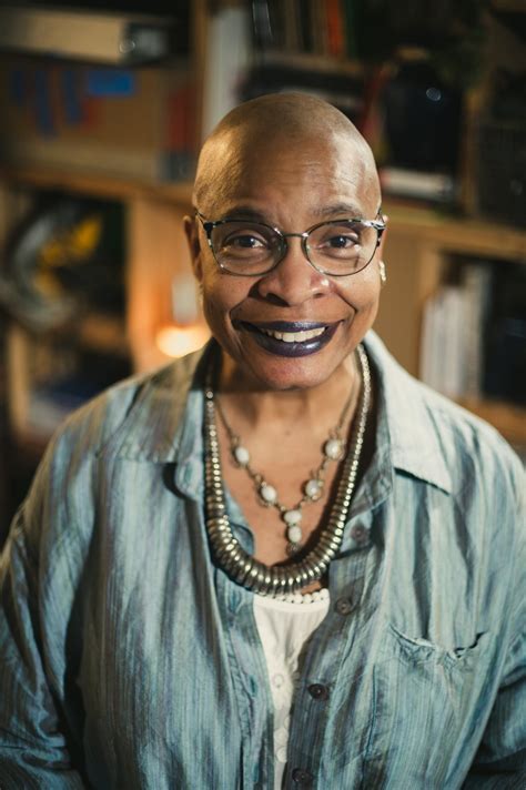 syair dewa nalo sidney 8