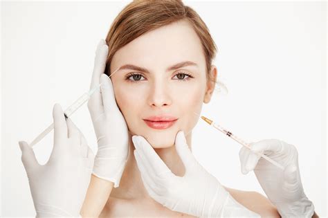 Botox Vs Dysport Understanding The Difference