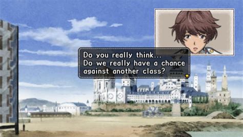 Valkyria Chronicles 2 Part #16 - In Which Everyone Does A Terrible Job - Story